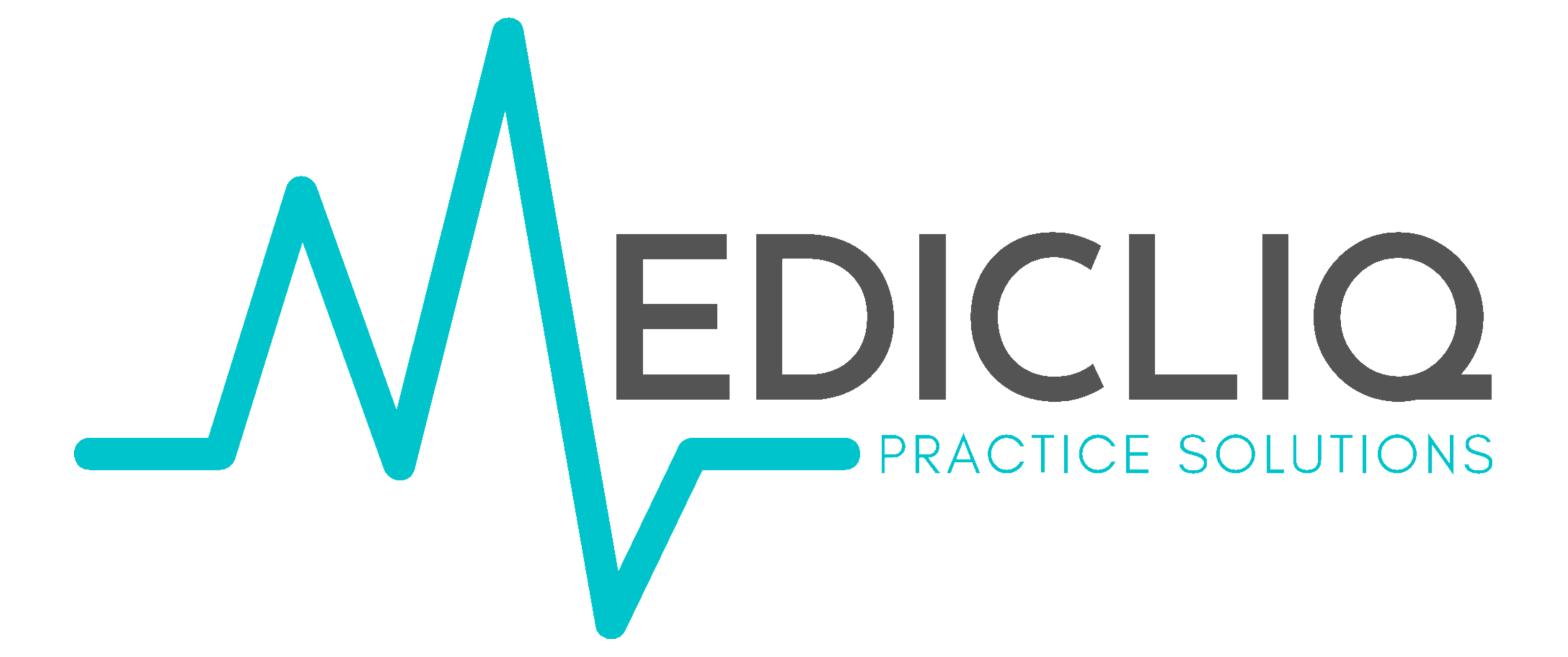 Medicliq Support